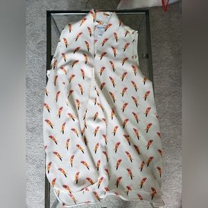 Peck & Peck blouse, NWOT, size medium